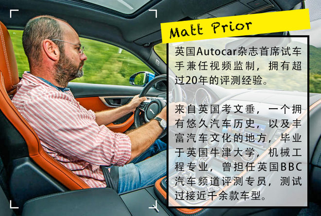 精致优雅的造型新款捷豹ftype实车,最新款捷豹f-type