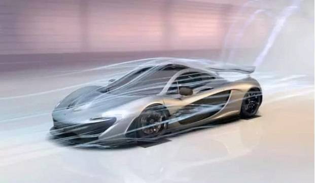 车辆高速发飘是什么感觉,高速感觉车子发飘是心理问题吗