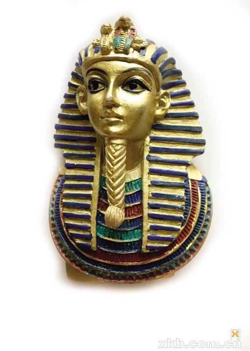 冰箱贴画花,冰箱贴图案