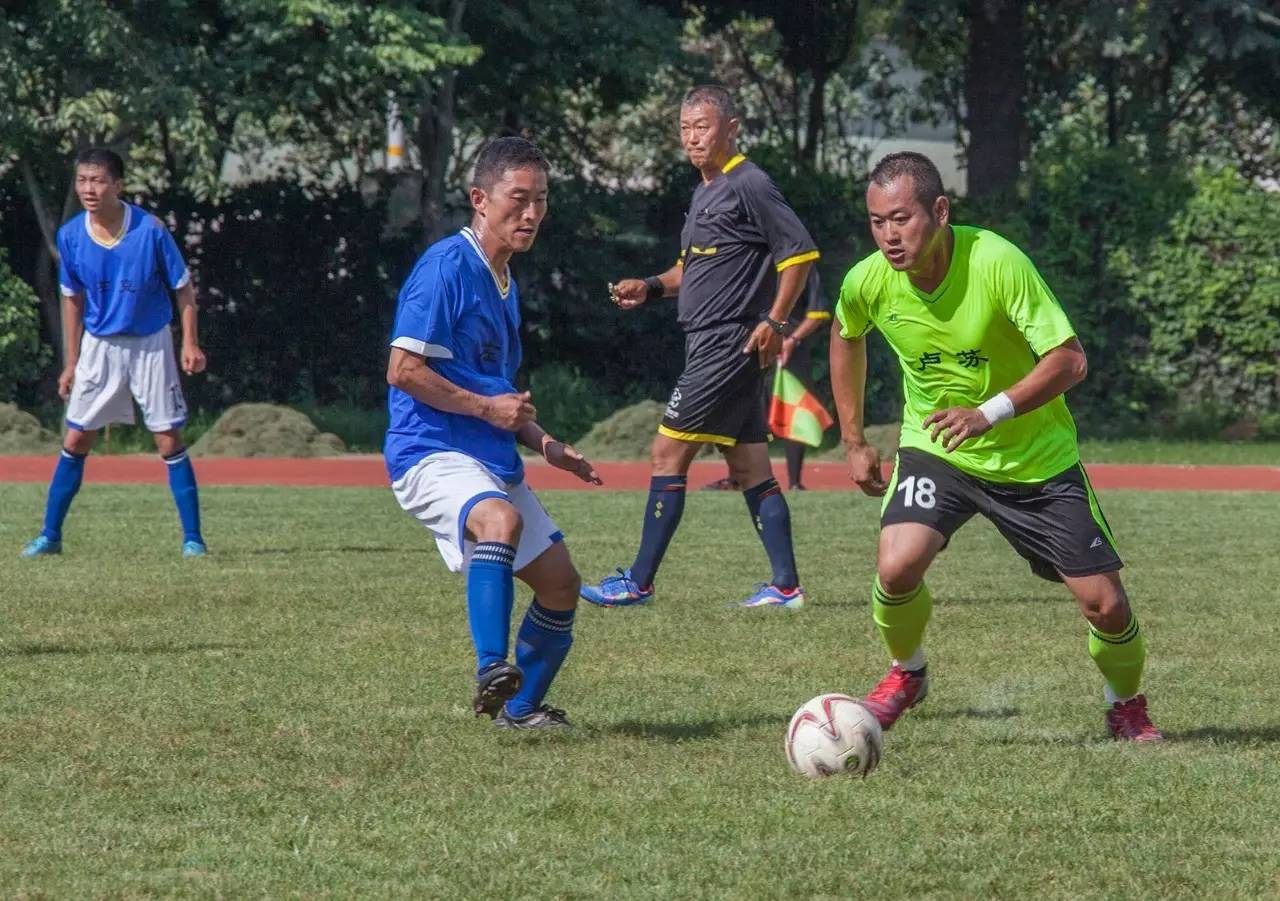 卫生系统首届健康杯,2023卫生系统健康杯系列赛