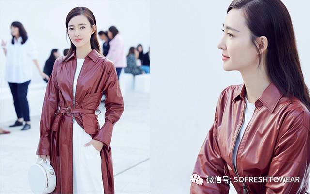 怎么用1万块钱买豪车,如何用一块钱买千万豪宅