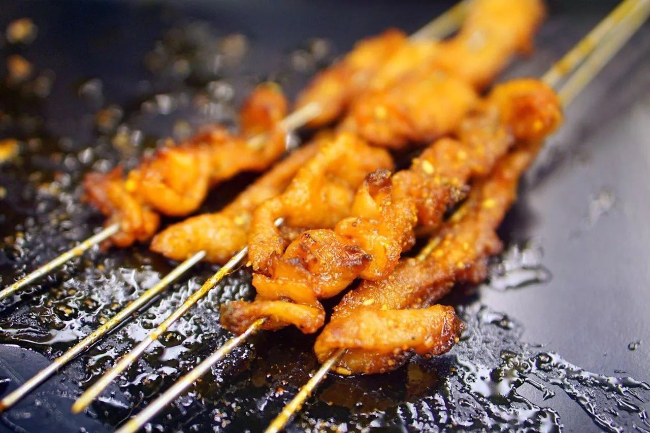 南京望京小腰,望京小腰新街口店