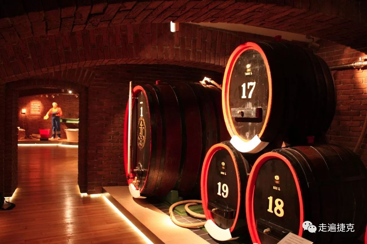 卡罗维发利埃尔多拉多,卡罗维发利三日游