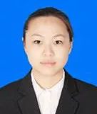 群雄舌战澄迈县检察院首届案例论辩赛——初赛战鼓已打响！速来围观