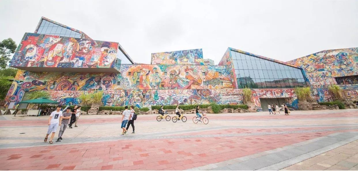 西安北京重庆三地游攻略,西安重庆旅游攻略5天4晚