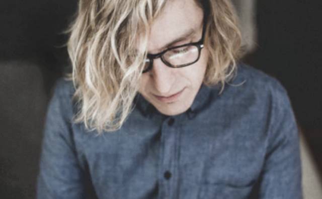 临床营养的最新结论,临床营养学科梳理