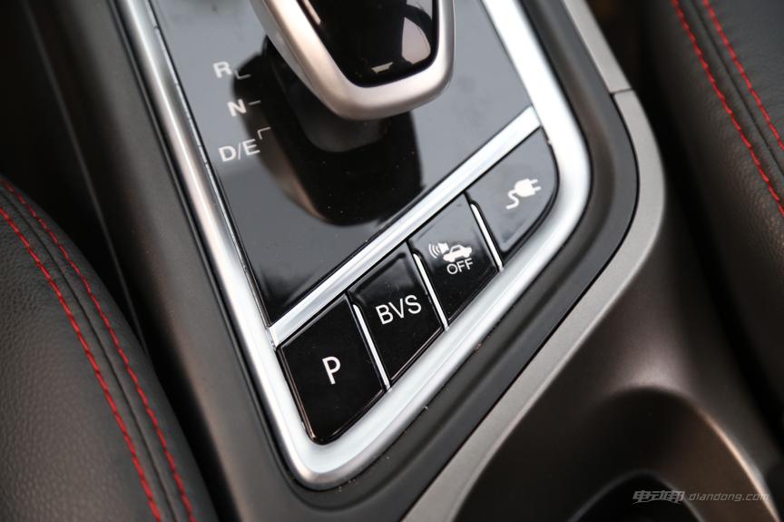 混动海马3试驾视频,海马3运动经典版