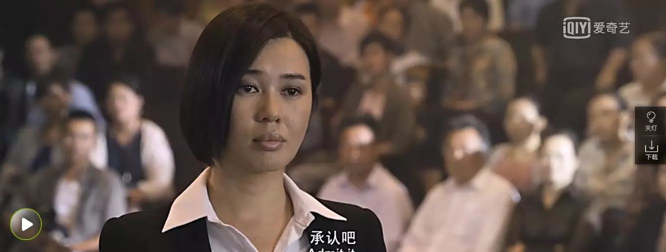 热门影视剧找茬,影视剧找茬