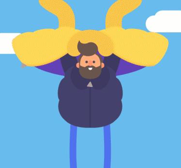 acne围巾的搭配,acne围巾哪个颜色好看