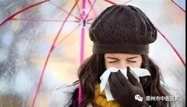 咽喉鼻子呼吸不畅中医,中医调理嗓子不顺畅