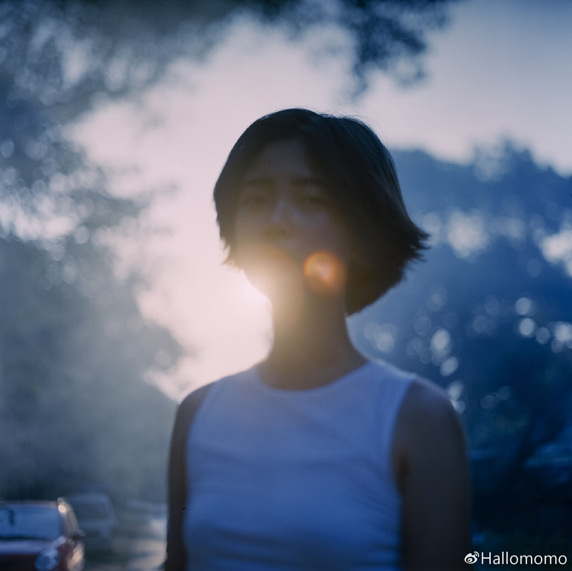 那些年我玩过的胶片机,旁轴胶片机推荐