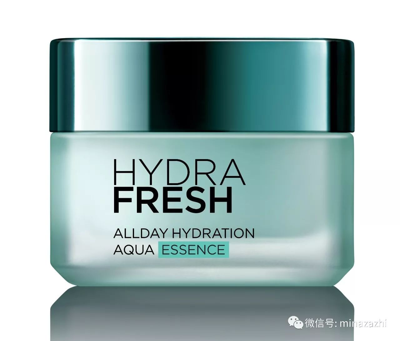 十大不建议买的护肤品品牌,护肤品踩雷