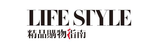 适合亚洲人的八种眼线画法 (眼线怎么画好看又粗又黑)