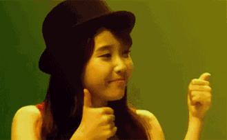 贵州值得一去的六大温泉胜地,推荐贵州的温泉游玩攻略