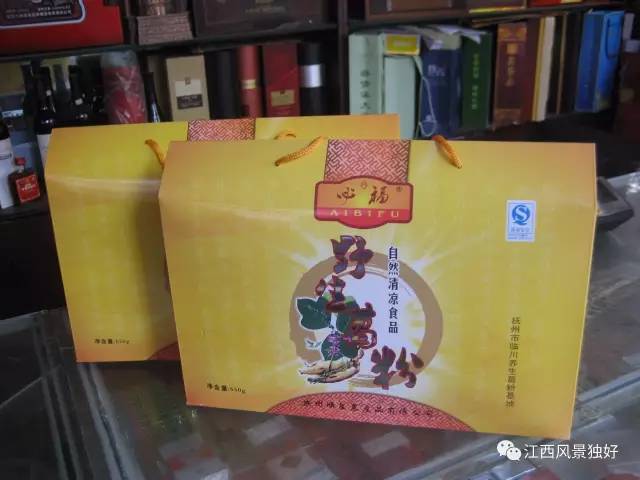 「走遍江西100县」临川：这个才子之乡，竟然藏着这么多值得一去的地方！