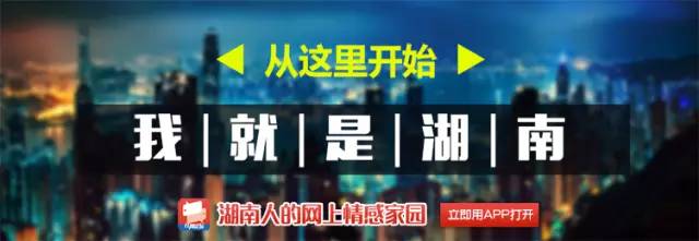 为什么幼儿园要过万圣节,幼儿园为什么集体过万圣节