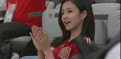 信阳迪欧咖啡周年庆！不能错过的重磅福利：免费请大家吃牛排了……