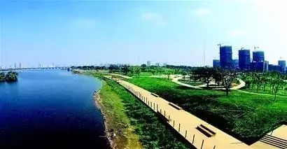 沈阳浑河游玩攻略,沈阳旅游指南专著