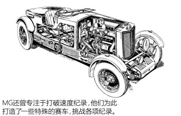 鍏鍚嶇О鐢辨潵,鍏鍝佺墝logo