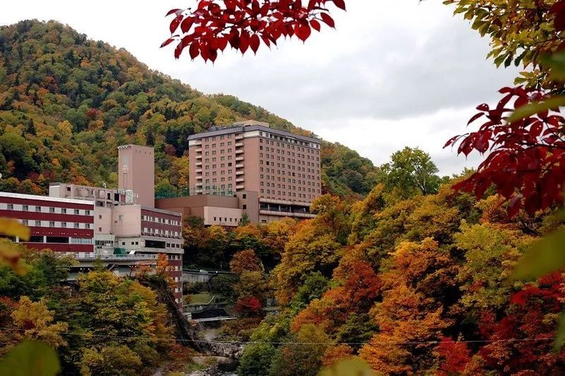 最高级的红色是什么,最高级最不过时的红色是哪一种