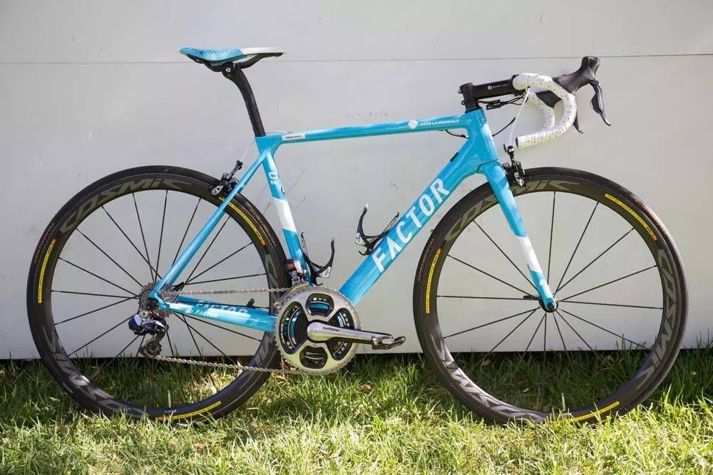 世巡赛自行车赛程,摇号又没中