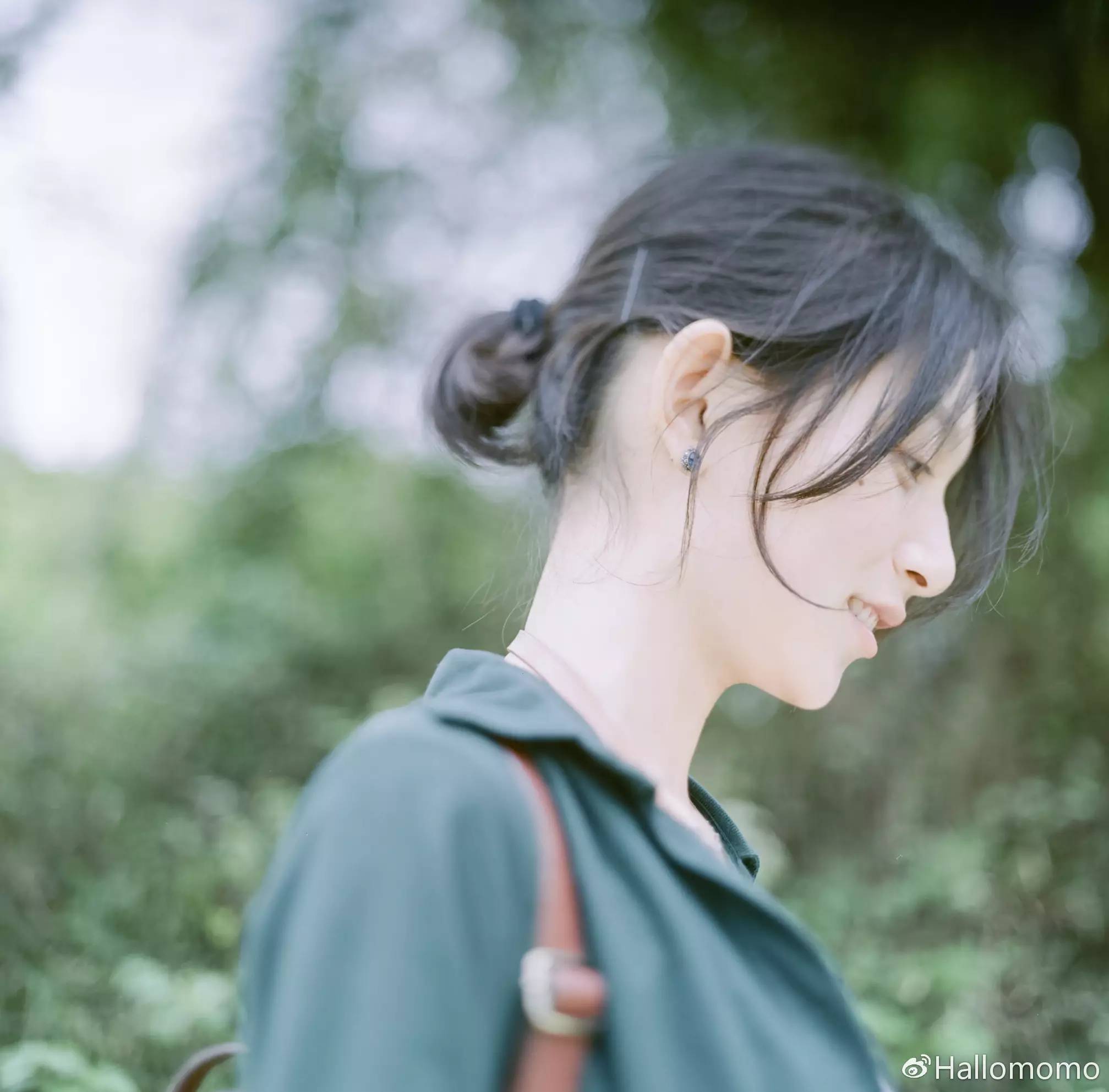 那些年我玩过的胶片机,旁轴胶片机推荐