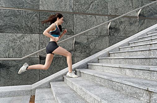 减肥哪种减肥产品好,不用减肥产品就能减肥的方法