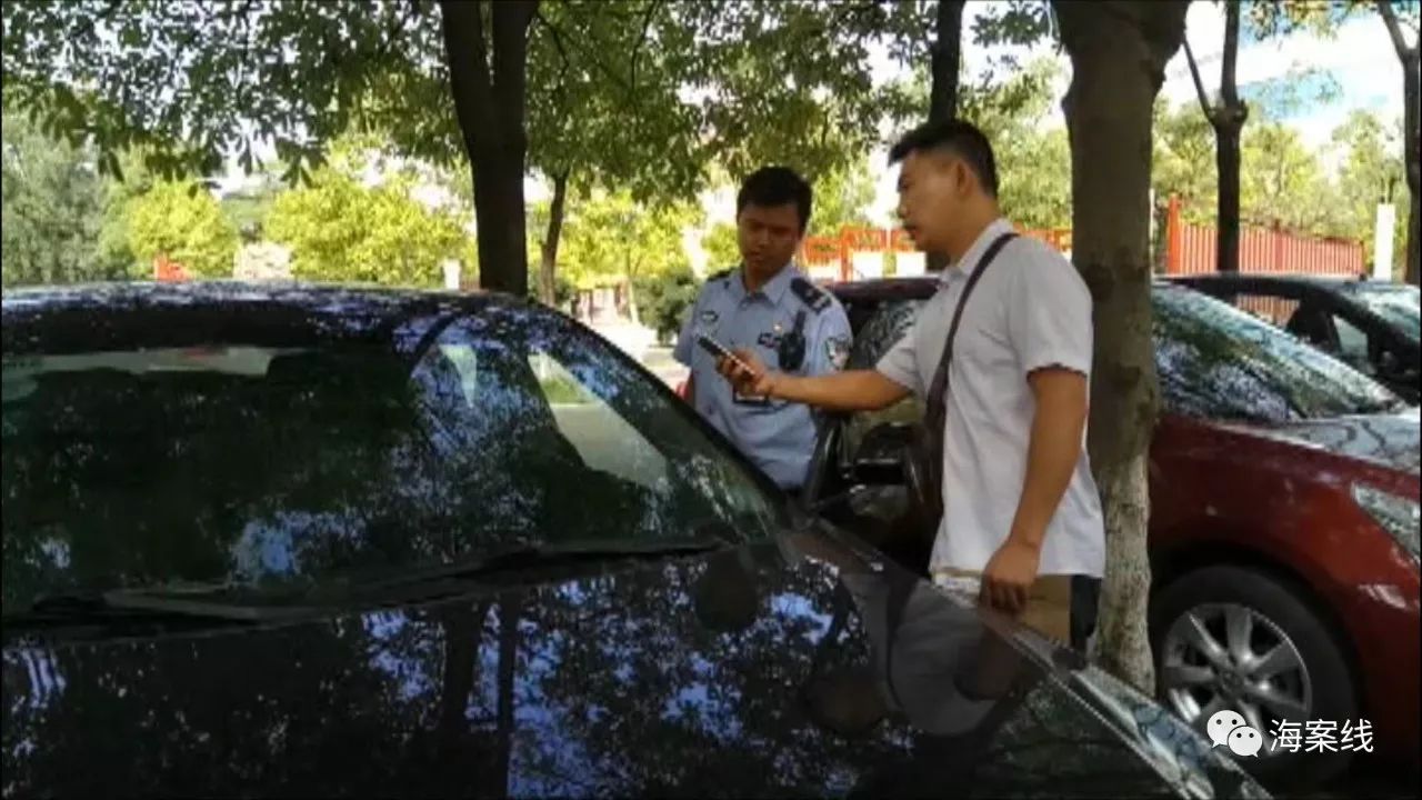 广西贵港诈骗案例判刑,广西贵港诈骗案件最近破案