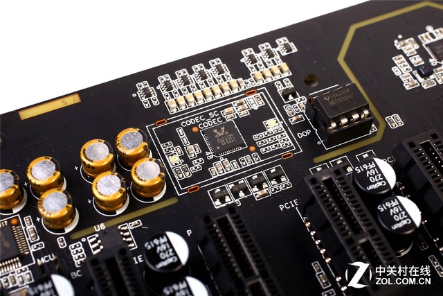 主板排行带价格,电脑主板质量排名