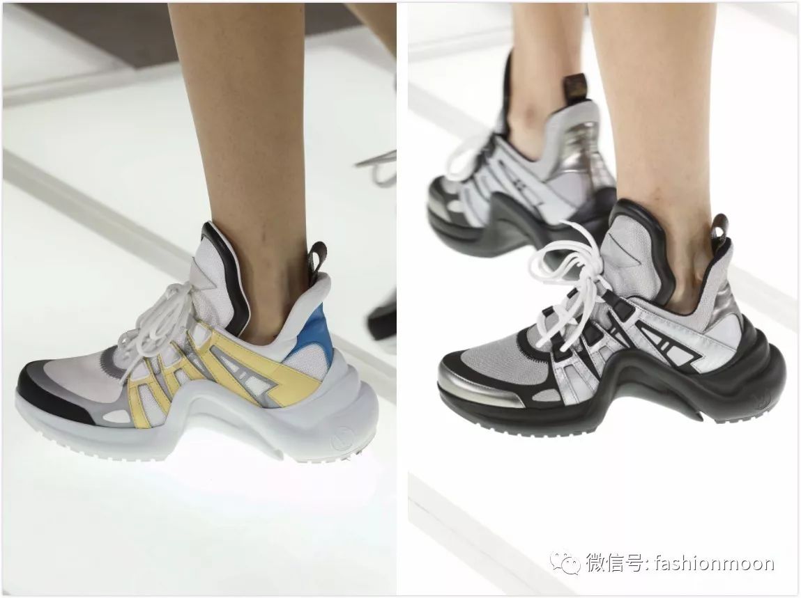 2021好看的球鞋100元,最近热卖的球鞋