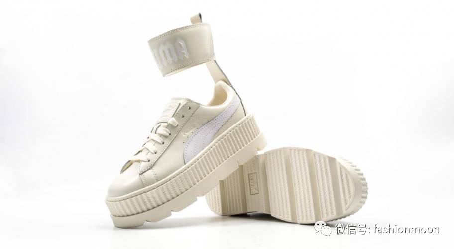 2021好看的球鞋100元,最近热卖的球鞋