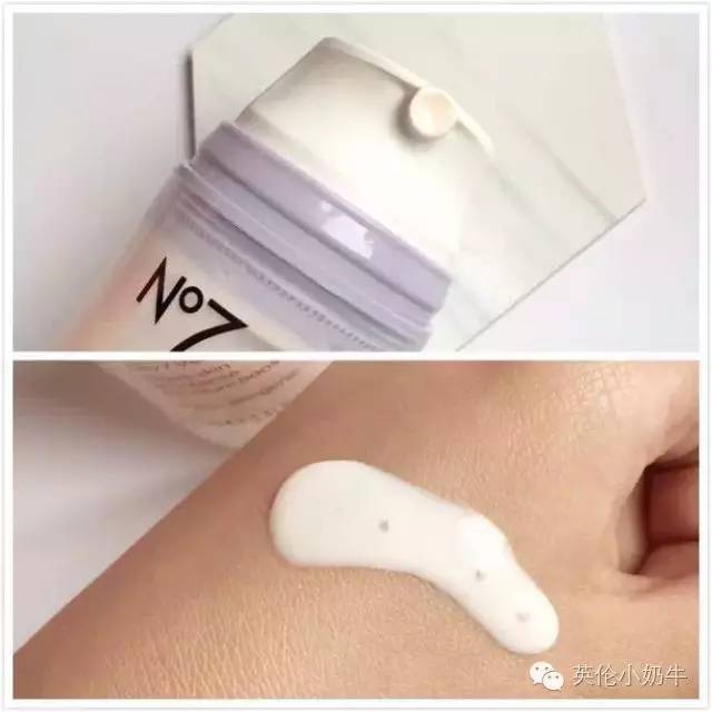 娓呮磥闈㈣啘娴嬭瘎鐗涚墰,鐗涚墰淇濇箍闈㈣啘娴嬭瘎