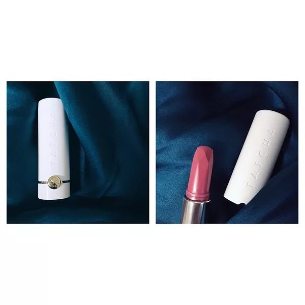 小仙女必买的十款口红有哪些,大牌口红和小众口红推荐