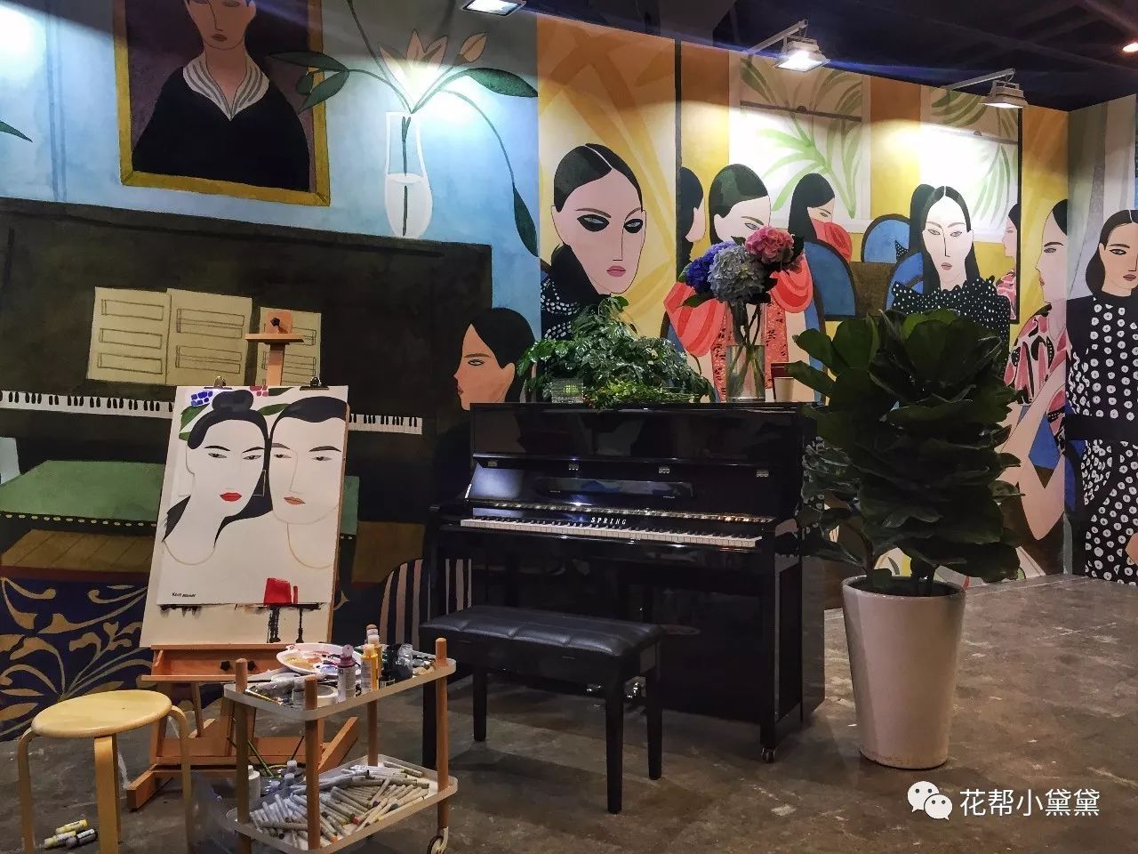 潮牌innersect,innersect潮牌短裤