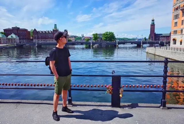 魔都顶级调酒师,魔都调酒师