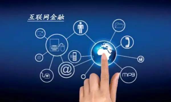 单招男生最吃香的几个专业,物生政组合男生最吃香的专业