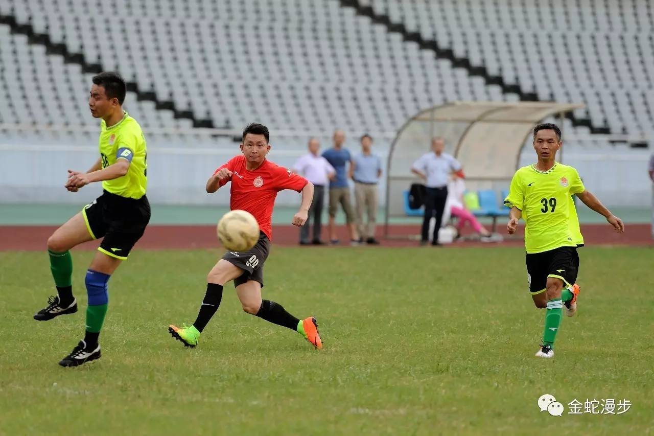 江西省运会足球比赛赛程,税务杯足球比赛