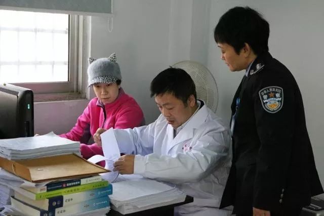 医疗档次排名前十,医疗质量怎么评价