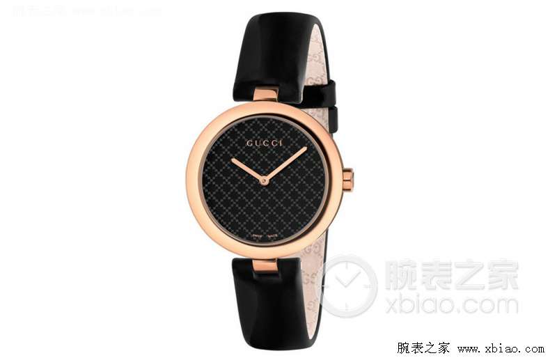 时尚轮回完整版,时尚轮回女装搭配