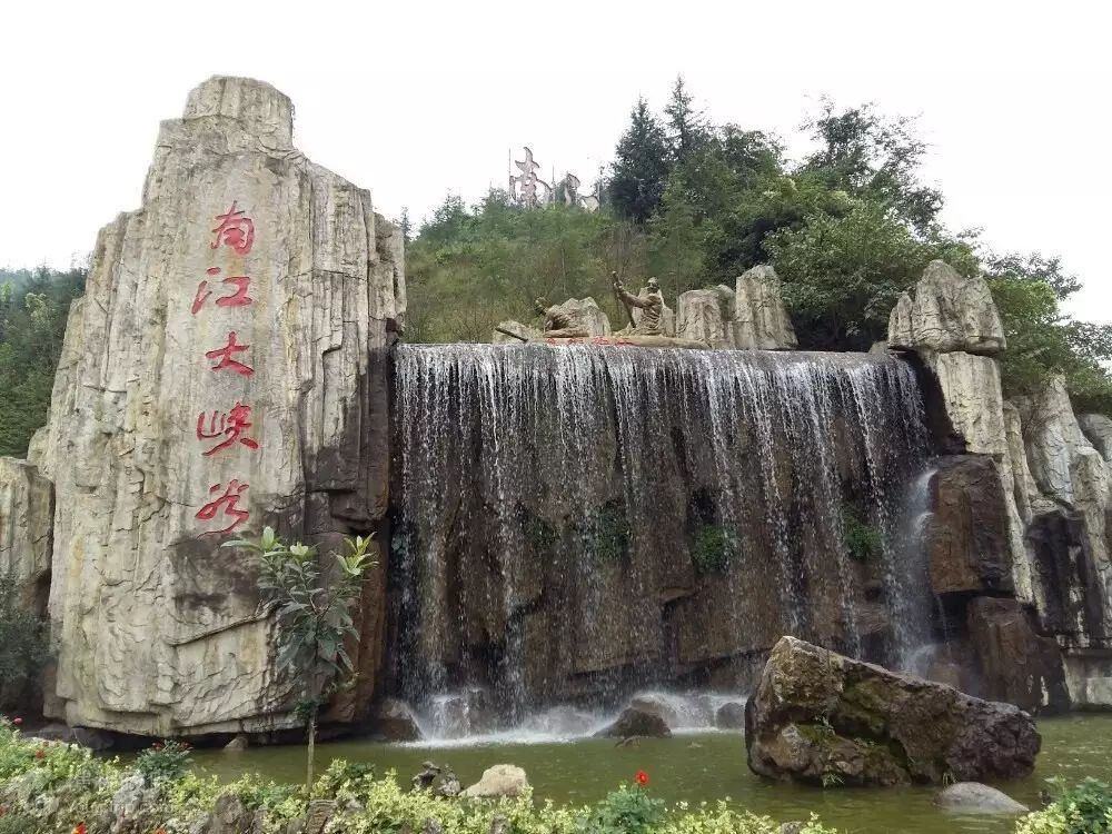 榆林到呼伦贝尔大草原怎么坐飞机,从榆林有去哪里的飞机