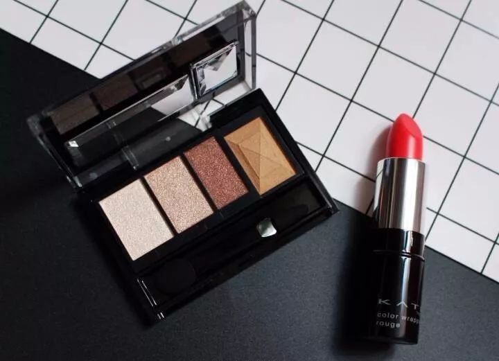 双11什么值得买外设,双11值得买的鞋