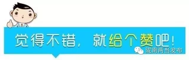 回顾2023年太极拳公开赛,第二届太极拳邀请赛