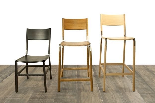 豆瓣日记:电商时代的快家具