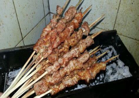 减肥哪种减肥产品好,不用减肥产品就能减肥的方法