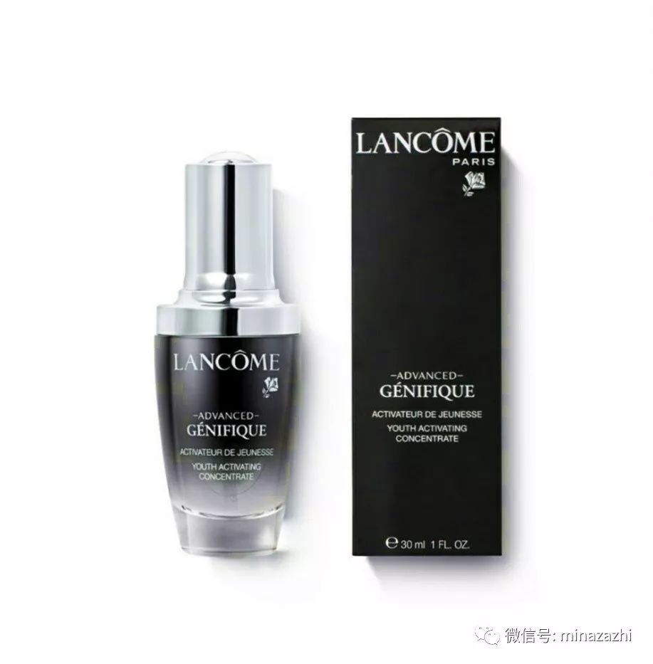 买了不踩雷的大牌护肤品,不踩雷十大品牌护肤品排名