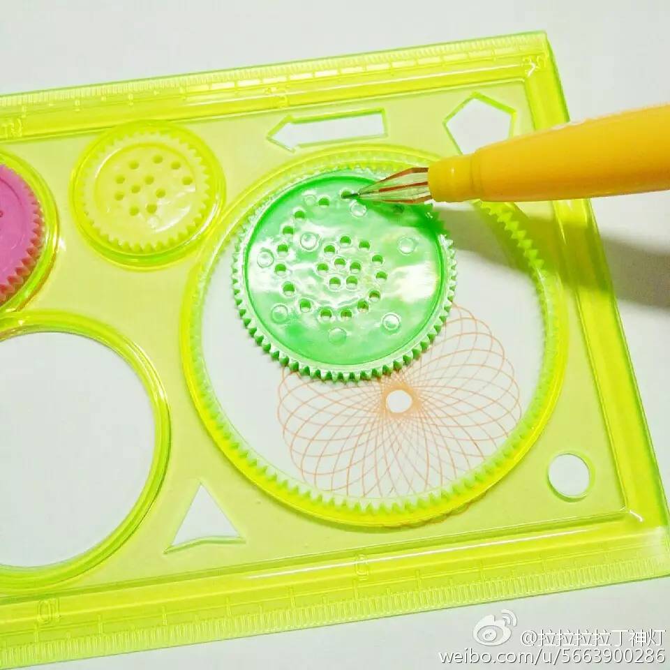 小时候最悲伤的事,小时候最惨的一件事