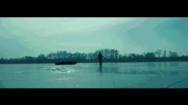 热门影视剧找茬,影视剧找茬