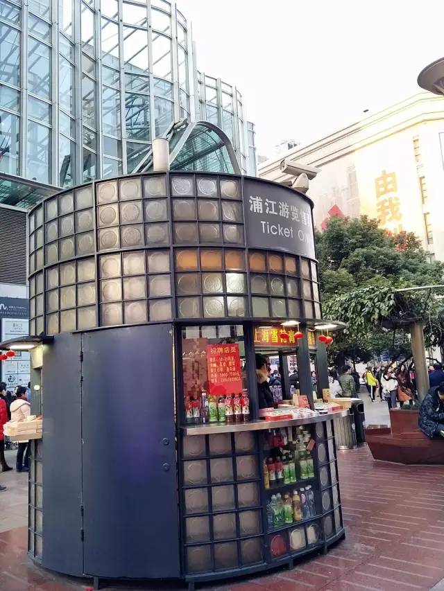 在南京什么工作最挣钱,南京工作多少工资算正常水平