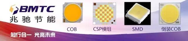 炫硕智造新发明专利,炫硕智造有限公司