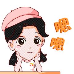 东莞中风救治定点医院,东莞治疗脑卒中最好的医院